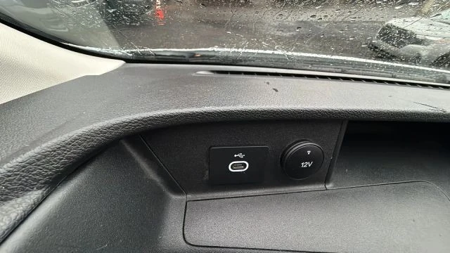2024 Ford Transit - Image 24 of 24