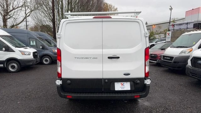 2024 Ford Transit - Image 5 of 24