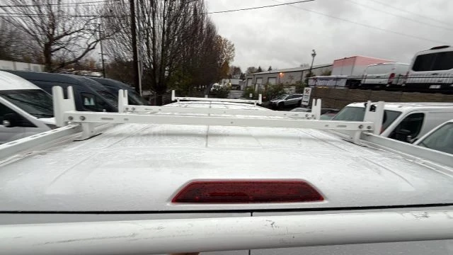 2024 Ford Transit - Image 20 of 24