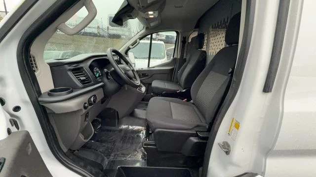 2024 Ford Transit - Image 12 of 24
