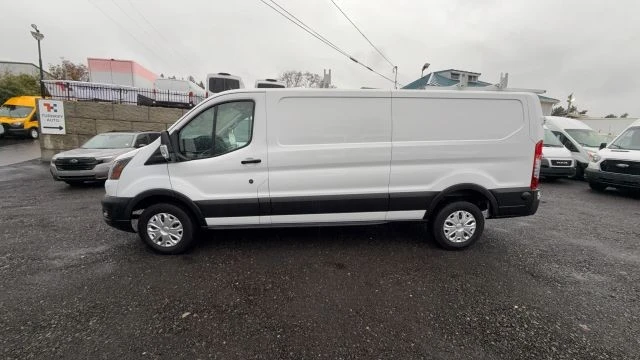 2024 Ford Transit - Image 3 of 24
