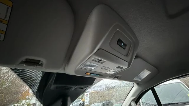 2024 Ford Transit - Image 22 of 24