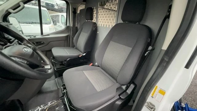 2024 Ford Transit - Image 13 of 24