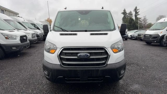 2024 Ford Transit - Image 2 of 24
