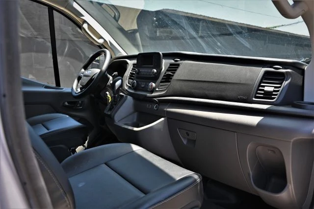 2024 Ford Transit - Image 12 of 14