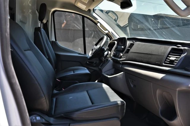2024 Ford Transit - Image 11 of 14