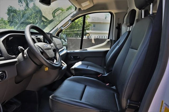 2024 Ford Transit - Image 9 of 14