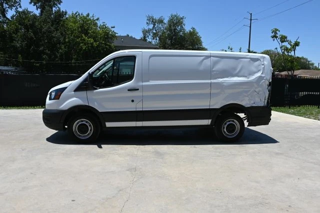 2024 Ford Transit - Image 6 of 14