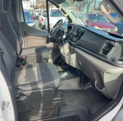 2024 Ford Transit - Image 6 of 6