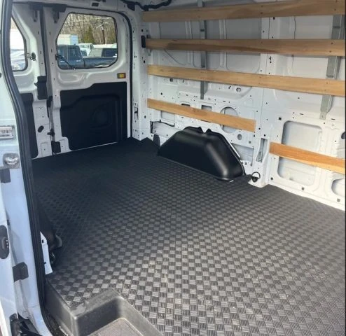 2024 Ford Transit - Image 5 of 6