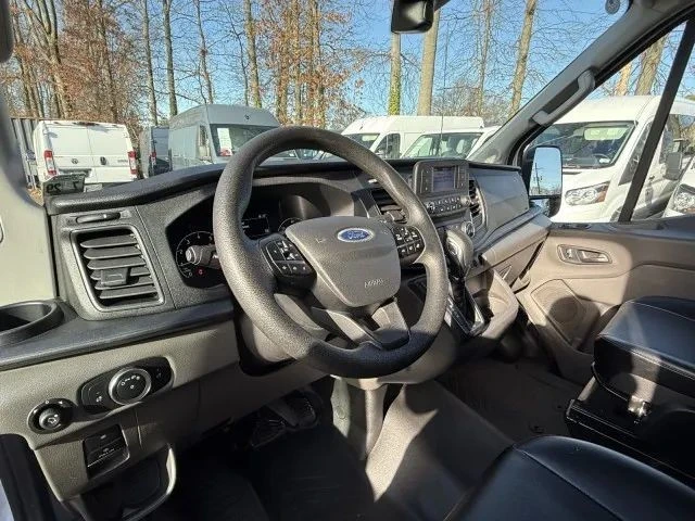 2024 Ford Transit - Image 11 of 12