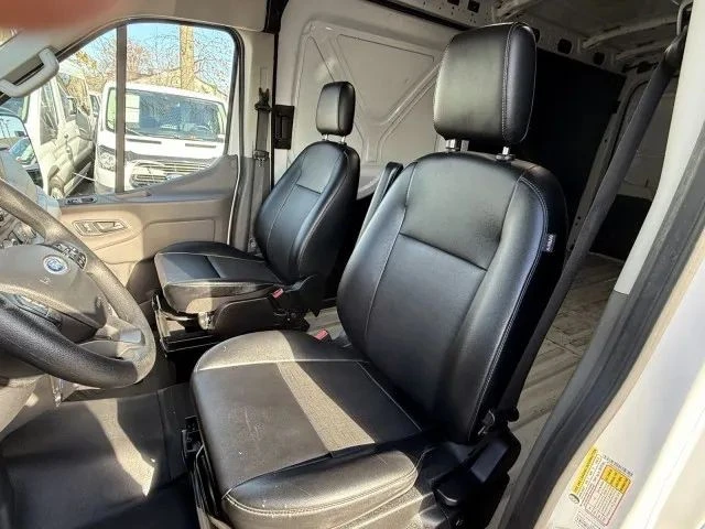 2024 Ford Transit - Image 12 of 12