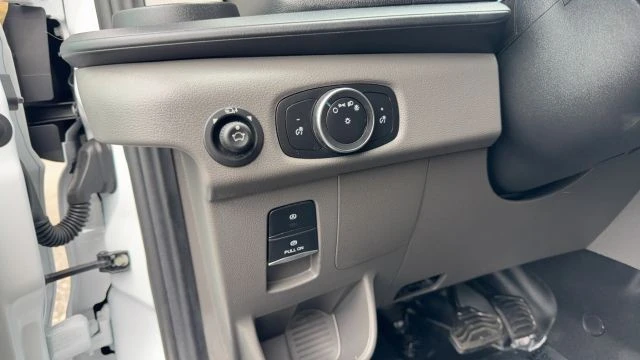 2024 Ford Transit - Image 14 of 31
