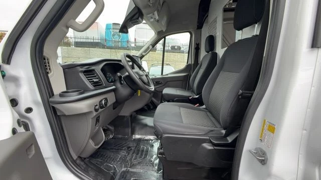 2024 Ford Transit - Image 13 of 31
