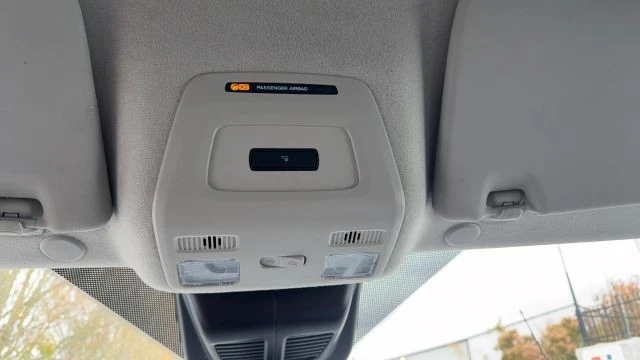 2024 Ford Transit - Image 17 of 31