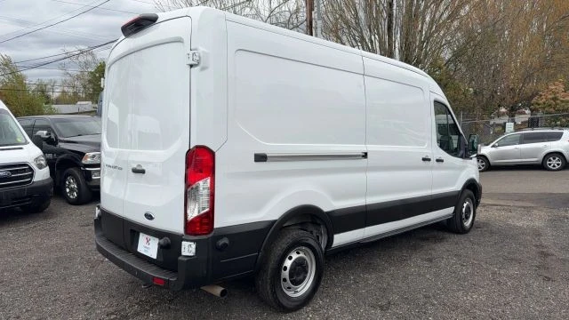 2024 Ford Transit - Image 6 of 31