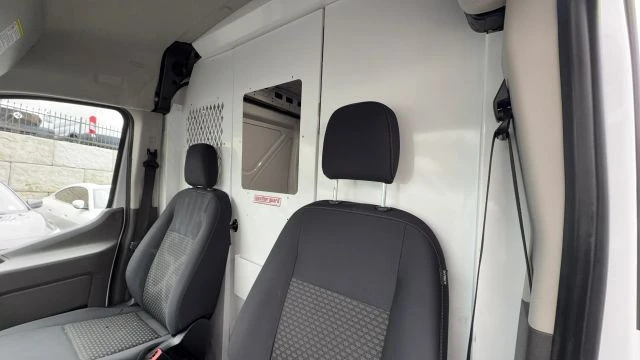 2024 Ford Transit - Image 15 of 31