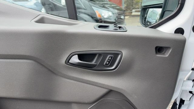2024 Ford Transit - Image 18 of 31