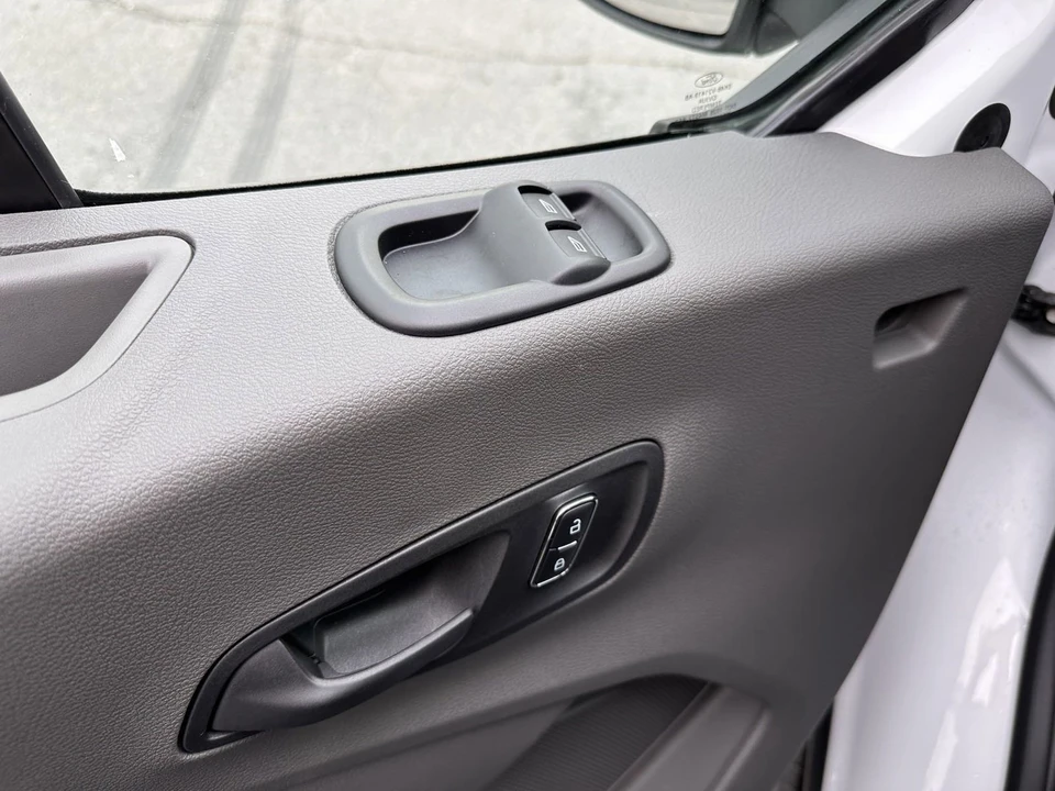 2024 Ford Transit - Image 16 of 21