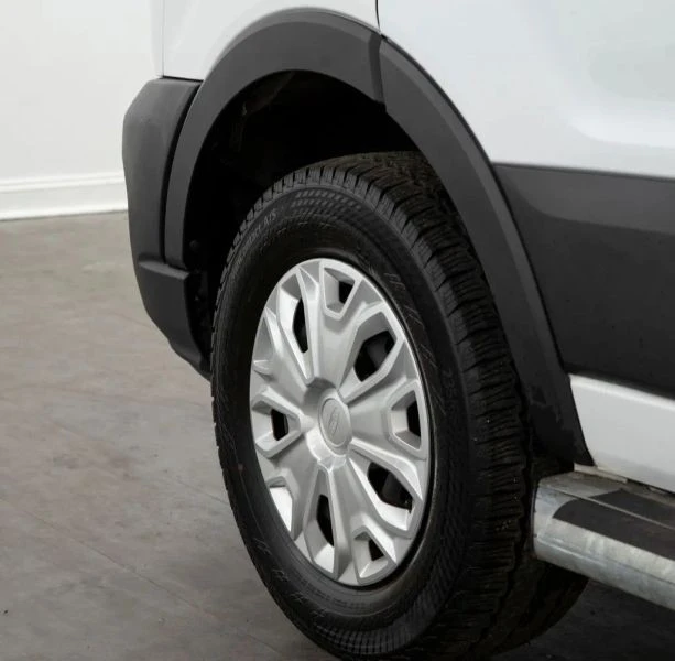2024 Ford Transit - Image 6 of 12