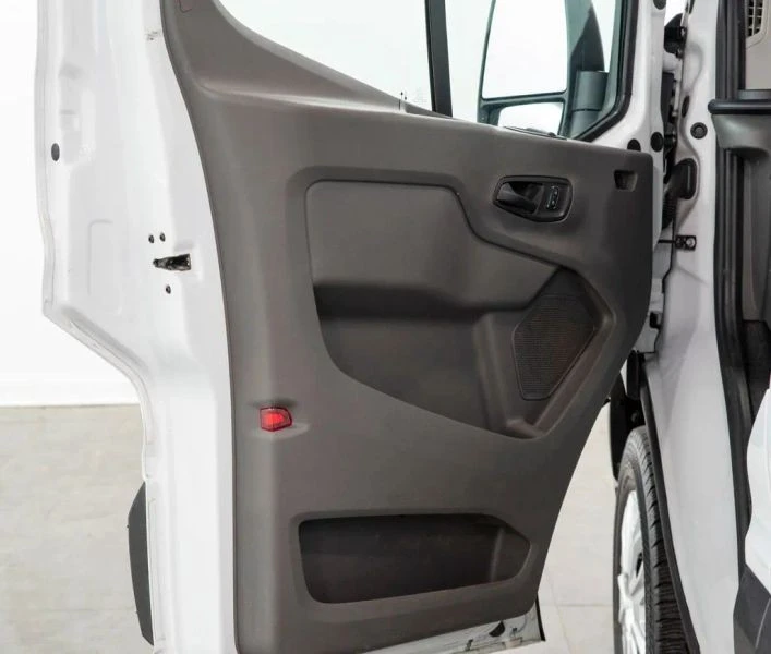 2024 Ford Transit - Image 7 of 12