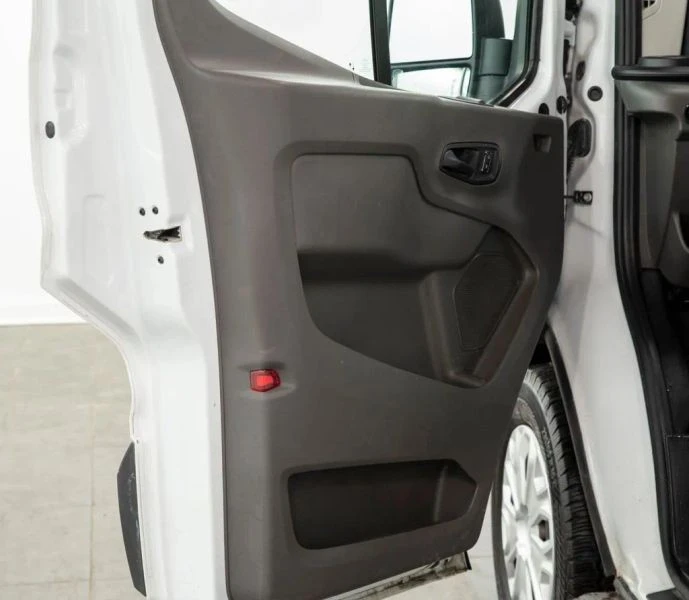 2024 Ford Transit - Image 5 of 12
