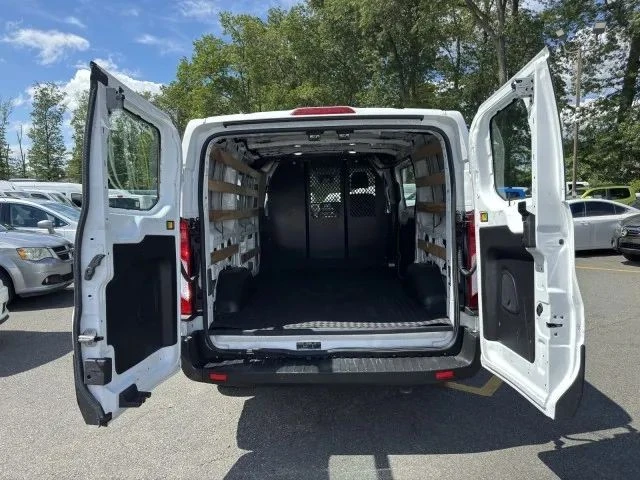 2024 Ford Transit - Image 6 of 12
