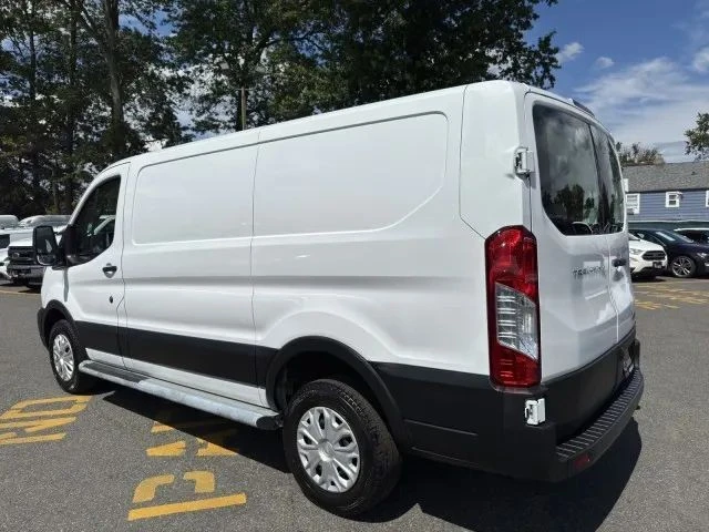 2024 Ford Transit - Image 4 of 12