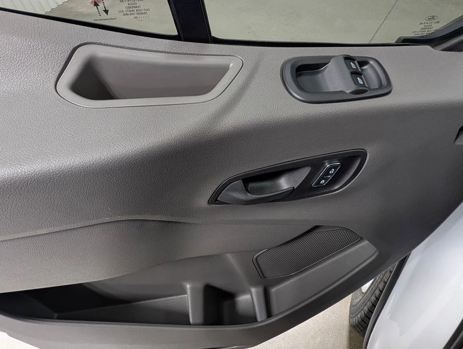 2024 Ford Transit - Image 11 of 29