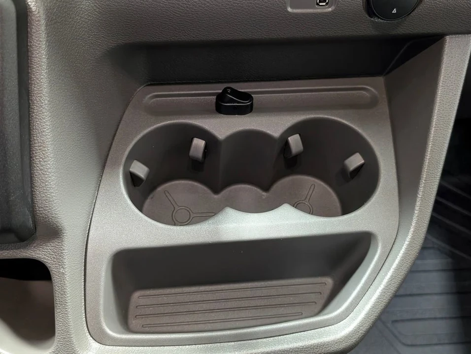 2024 Ford Transit - Image 6 of 29