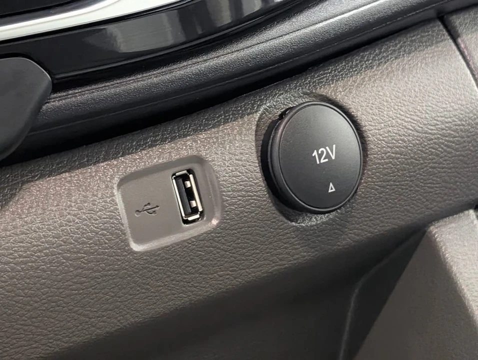 2024 Ford Transit - Image 7 of 29