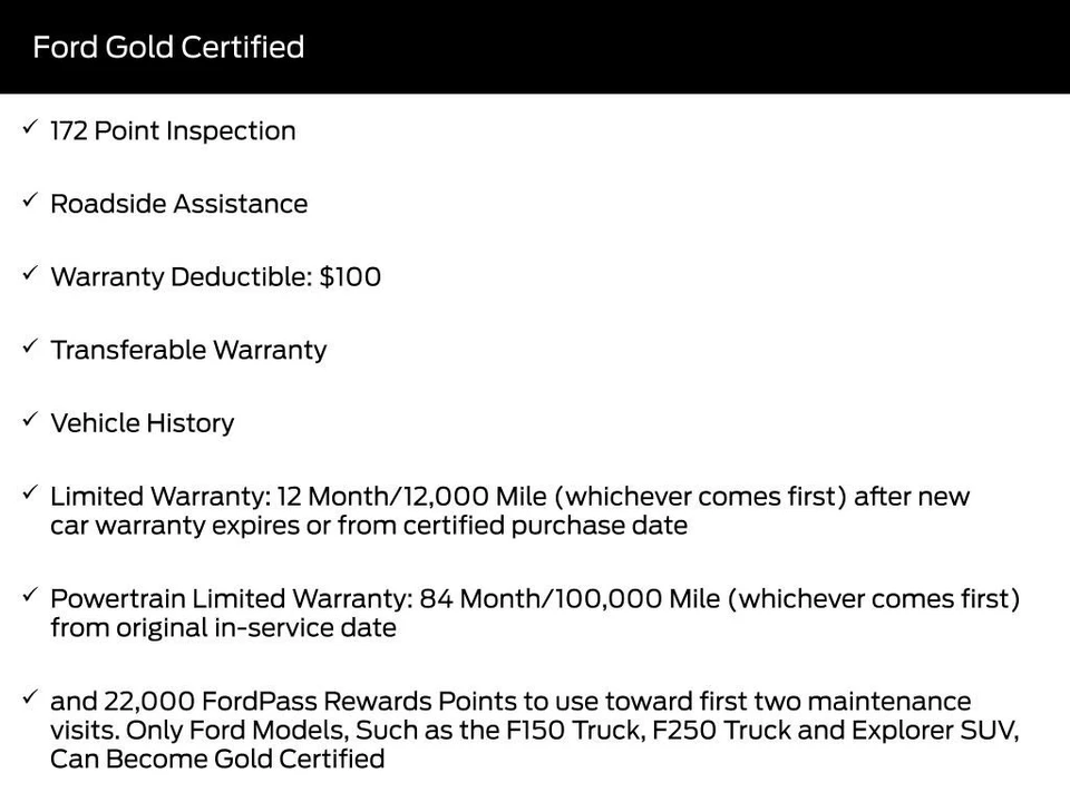 2024 Ford Transit - Image 28 of 29