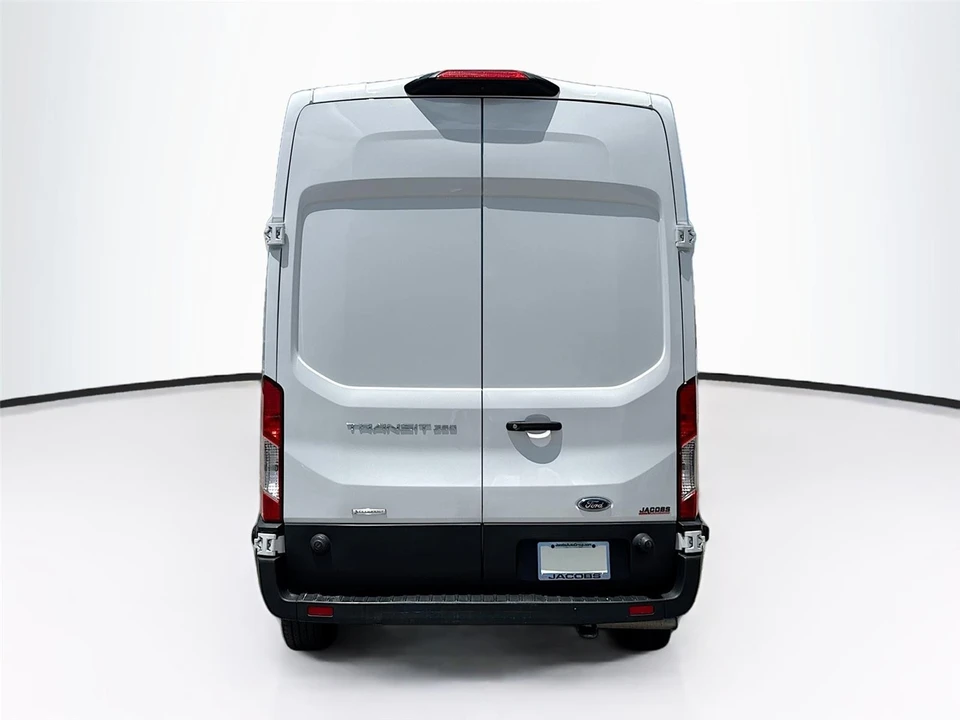 2024 Ford - Image 9 of 26