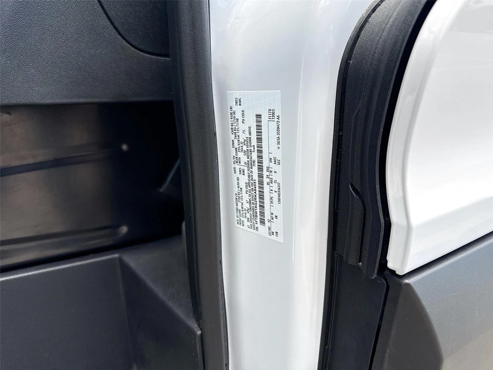 2024 Ford - Image 21 of 26