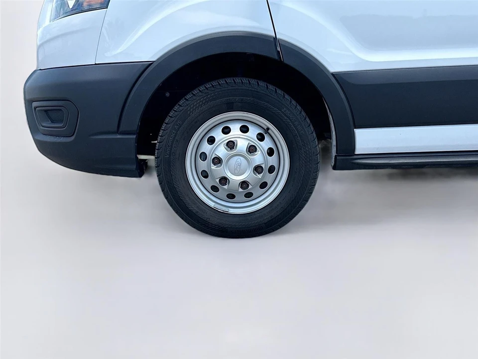 2024 Ford - Image 14 of 26
