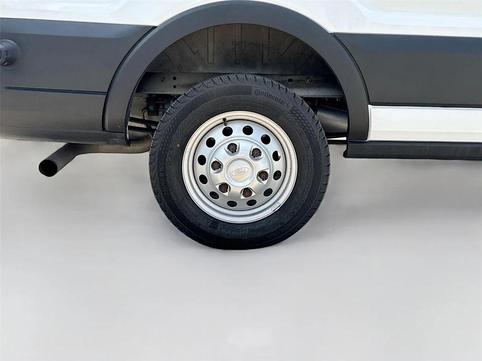 2024 Ford - Image 20 of 26