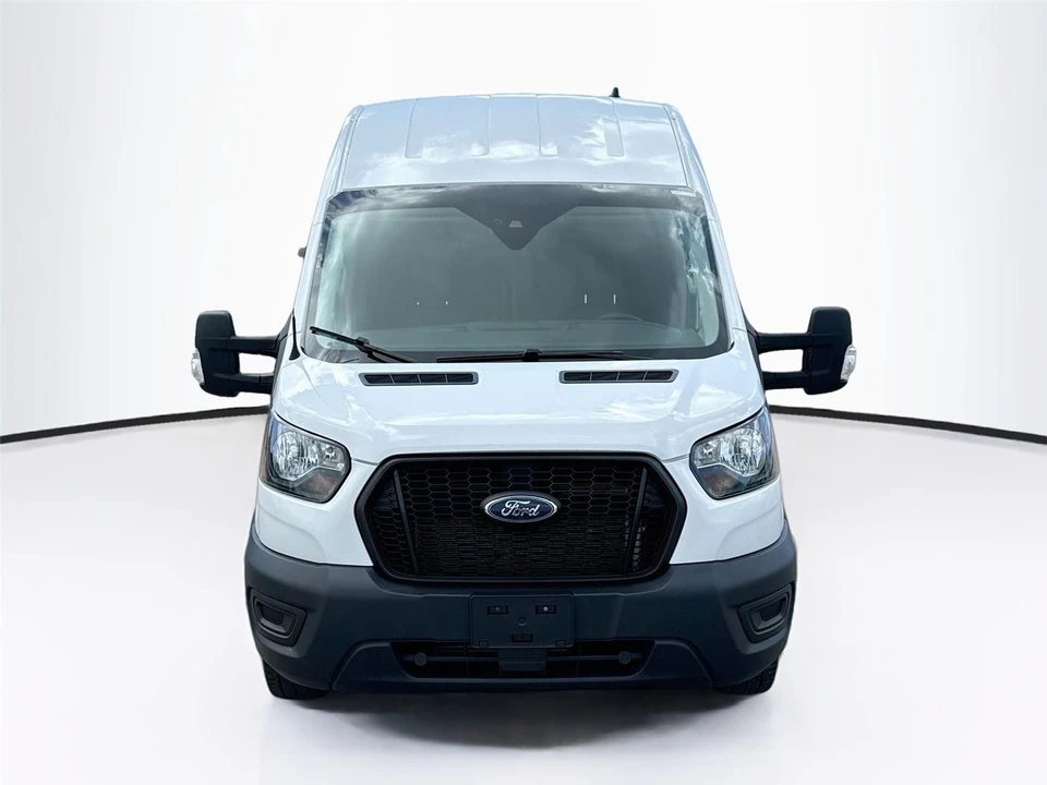 2024 Ford Transit - Image 20 of 31