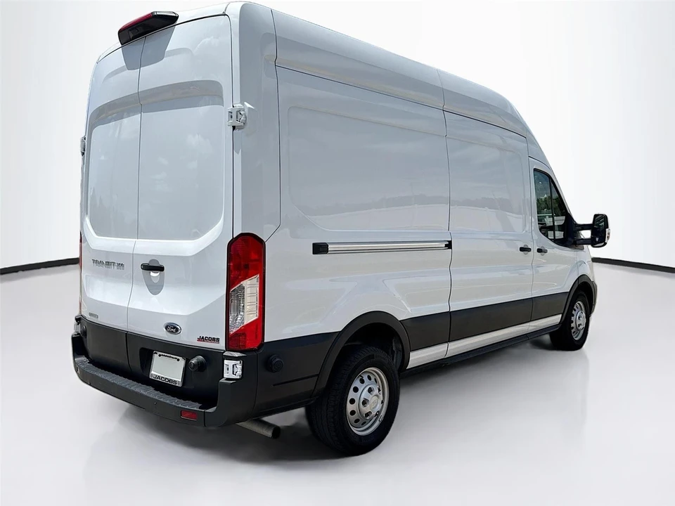2024 Ford - Image 23 of 26