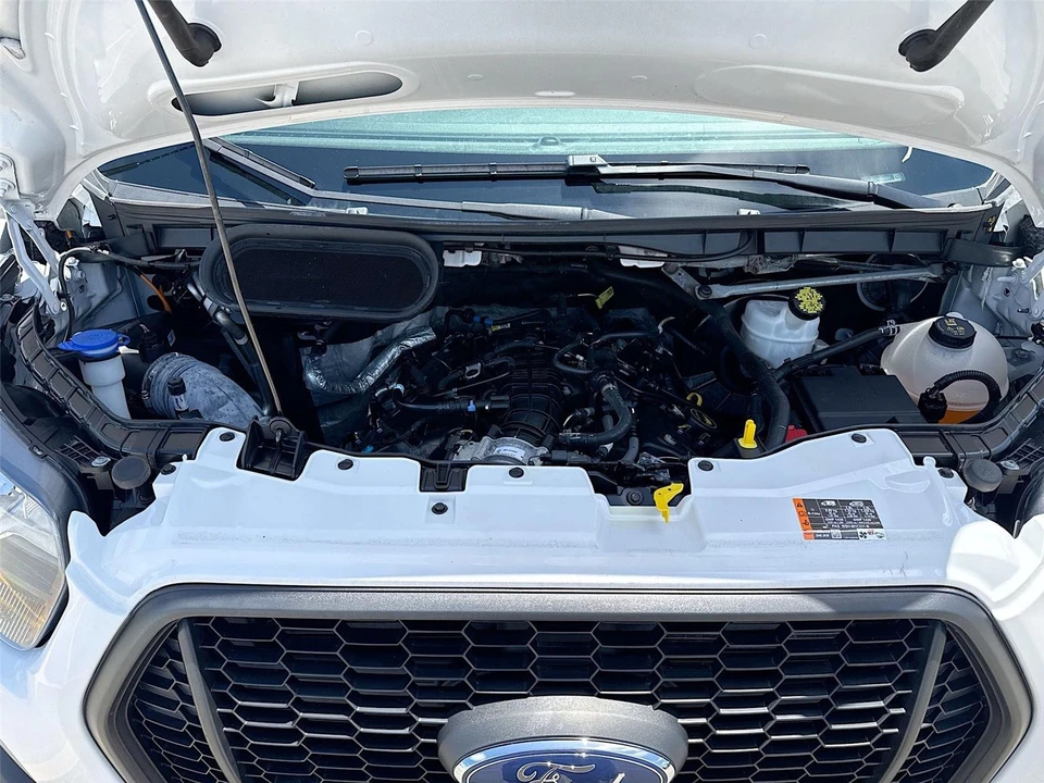 2024 Ford - Image 11 of 26