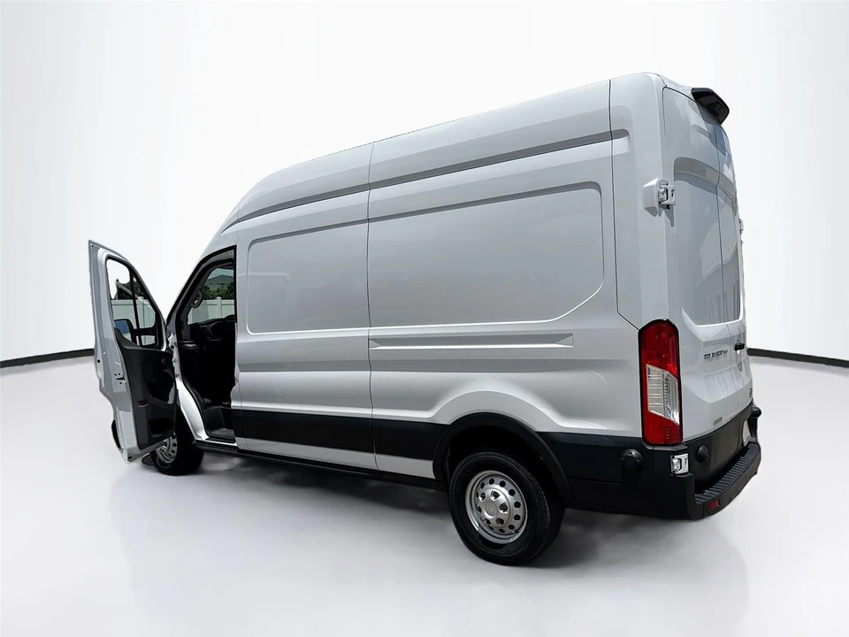 2024 Ford - Image 25 of 26
