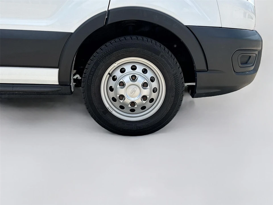 2024 Ford - Image 19 of 26