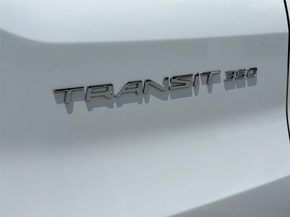 2024 Ford - Image 22 of 26