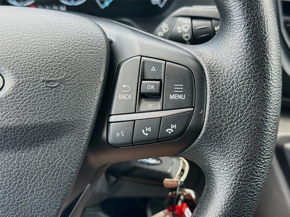 2024 Ford Transit - Image 7 of 31