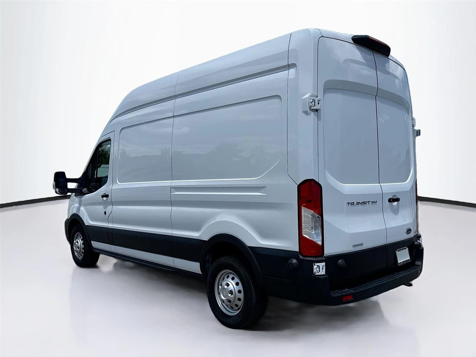 2024 Ford - Image 13 of 26