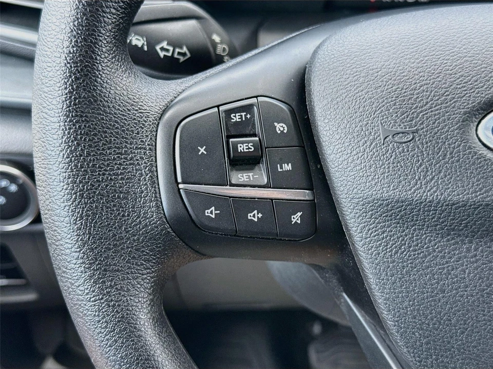 2024 Ford Transit - Image 6 of 31