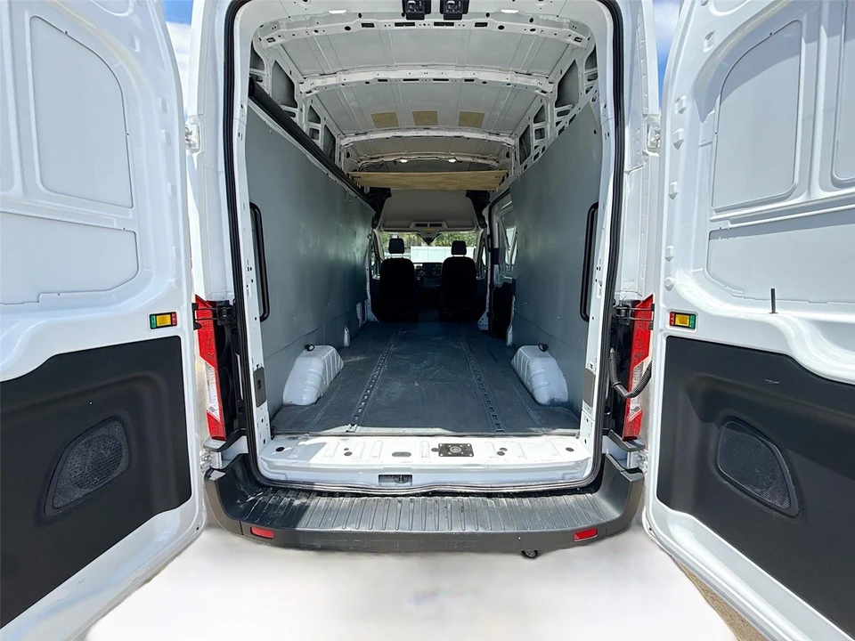 2024 Ford - Image 26 of 26