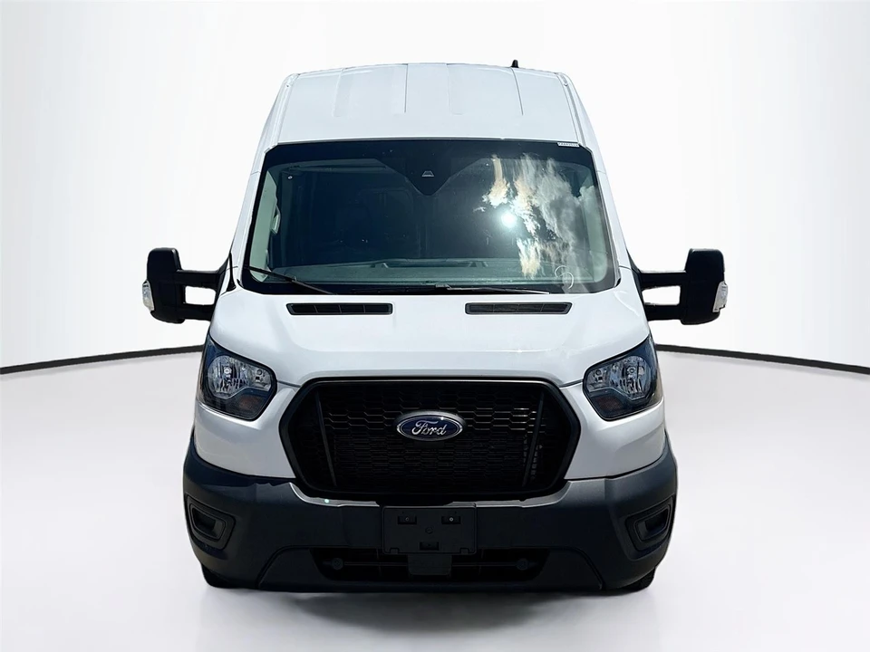 2024 Ford - Image 8 of 26