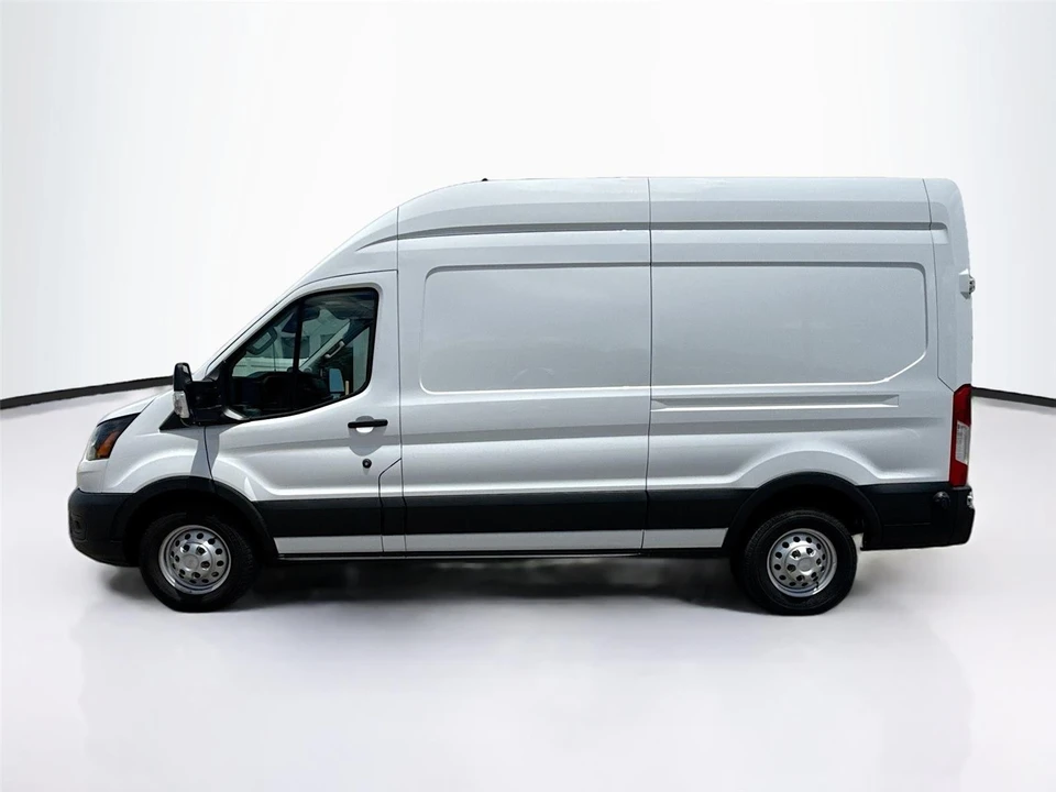 2024 Ford - Image 12 of 26