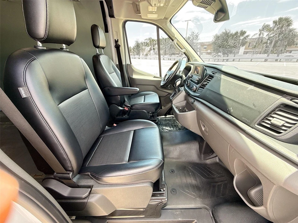 2024 Ford - Image 6 of 26