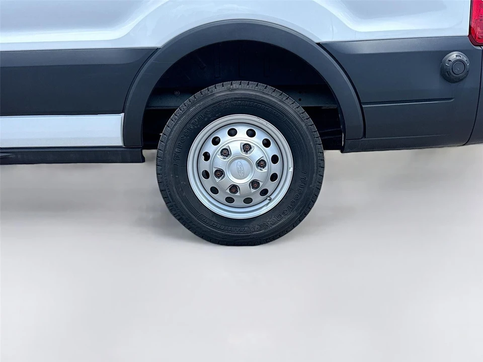 2024 Ford - Image 16 of 26